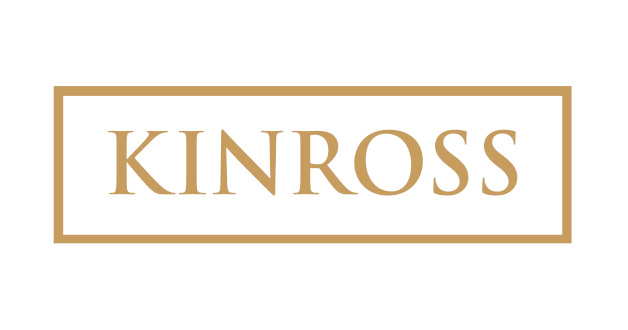 Cliente Kinross