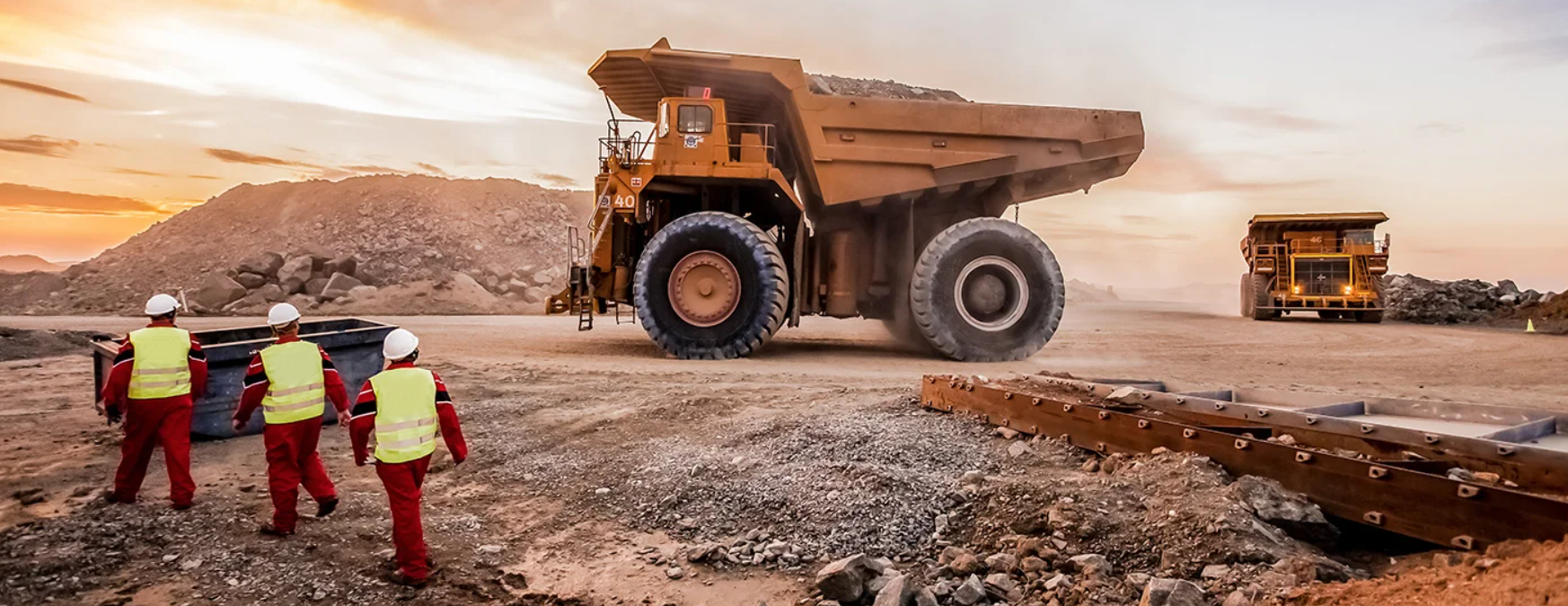 Respaldo Técnico en Terreno